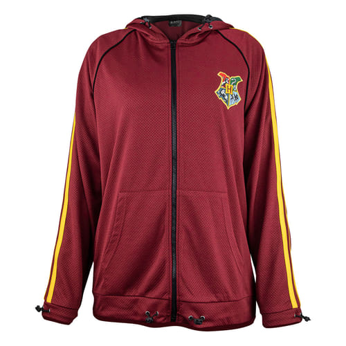 Levně Mikina Harry Potter - Turnaj tří kouzelníků
