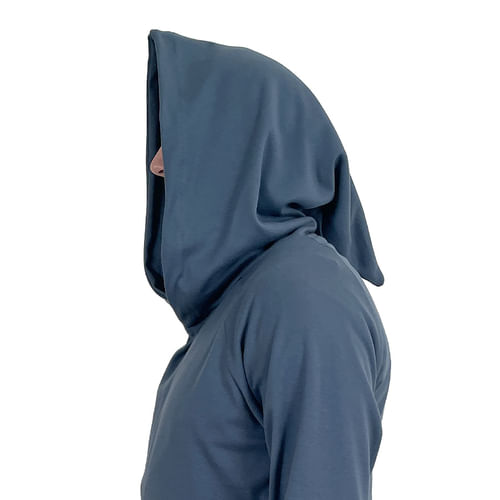 Rozsah Skven - modrá Rozsah Skven - modrá