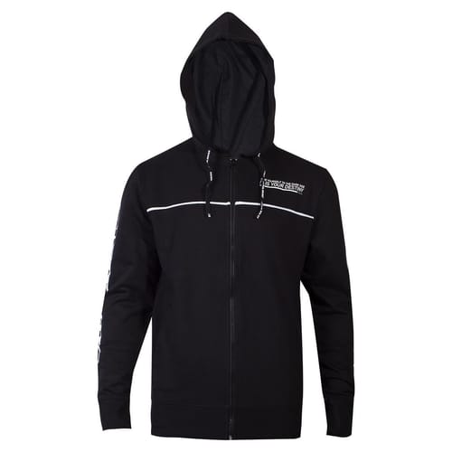 Mikina Star Wars - Darth Vader Mikina Star Wars - Darth Vader