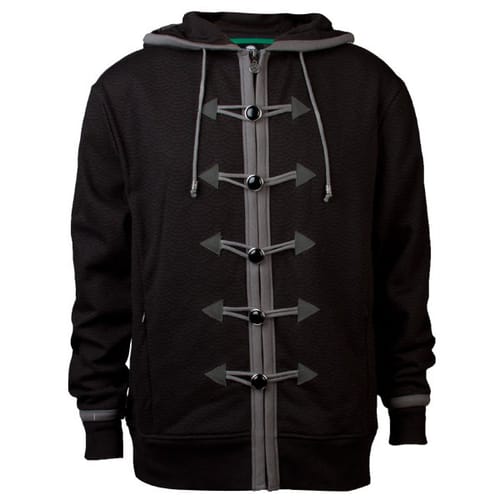 Mikina World of Warcraft - Mních Mikina World of Warcraft - Mních