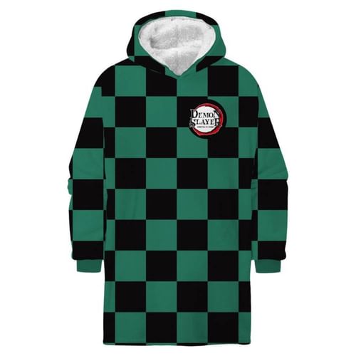 Slayer Slayer Swtee Slayer Slayer Swtee