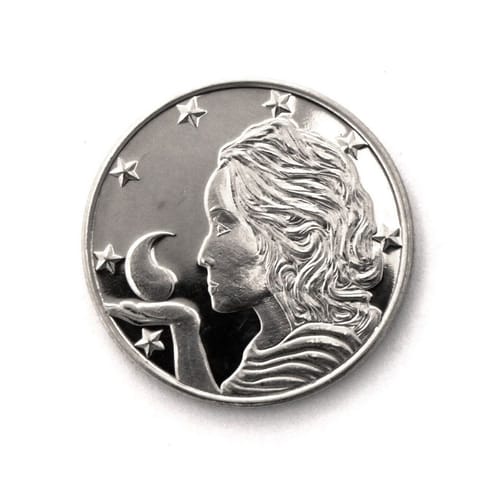 Mince The Wheel of Time - Tar Valon Mince The Wheel of Time - Tar Valon