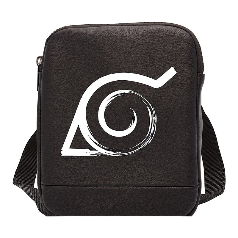 Mini taška Naruto Shippuden - Konoha