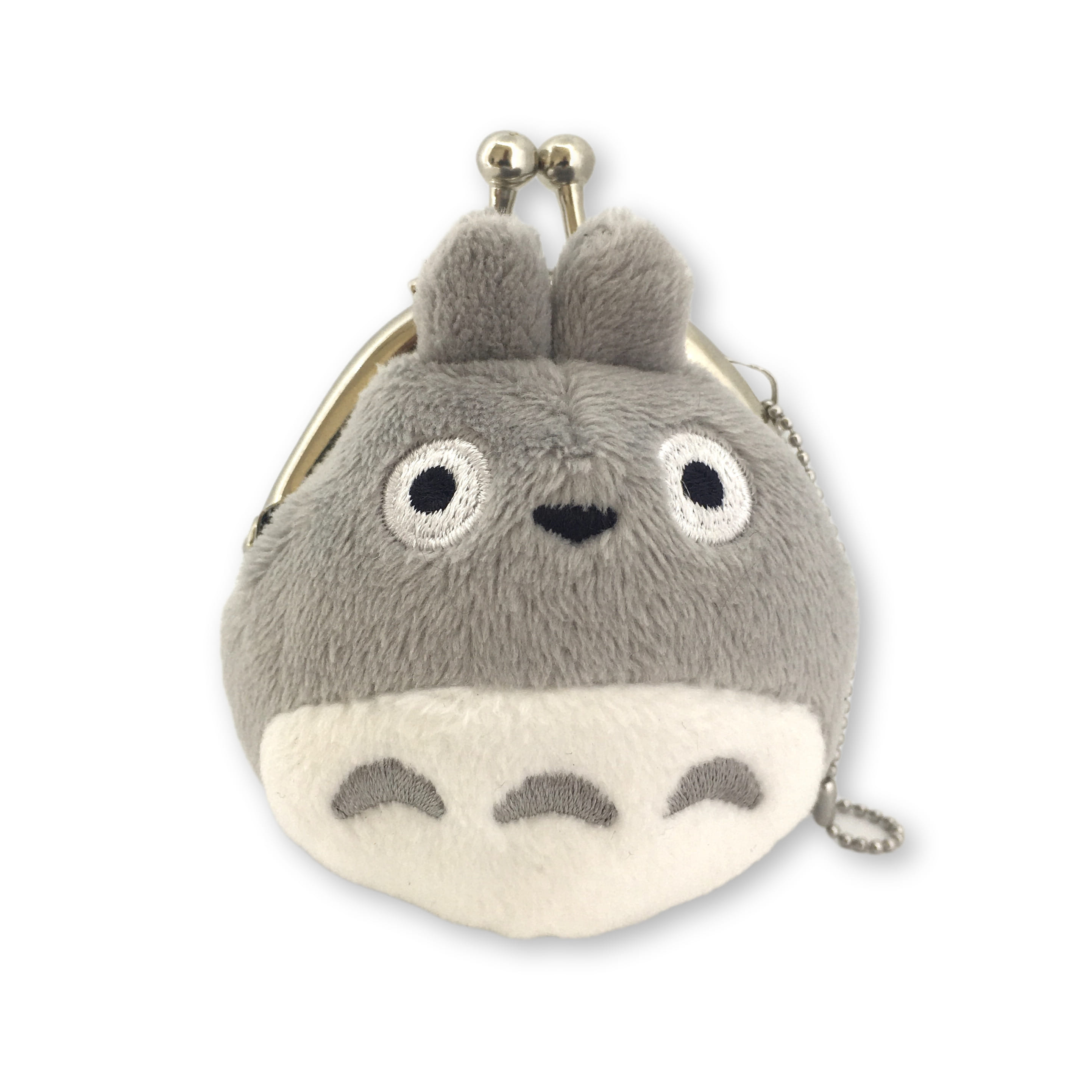 Mini peňaženka Môj sused Totoro