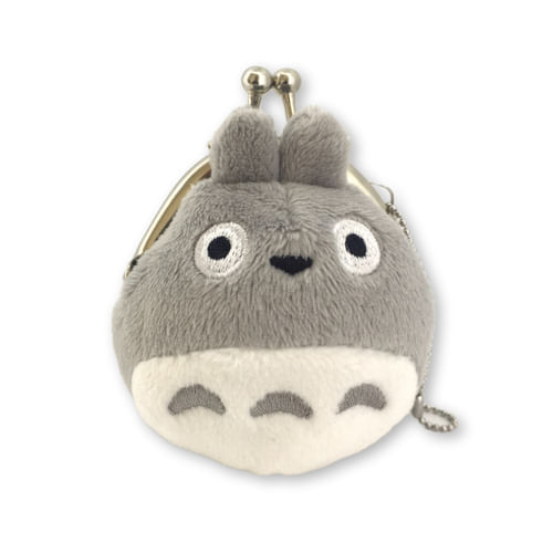 Peňaženka na mince My Neighbor Totoro - Totoro Peňaženka na mince My Neighbor Totoro - Totoro