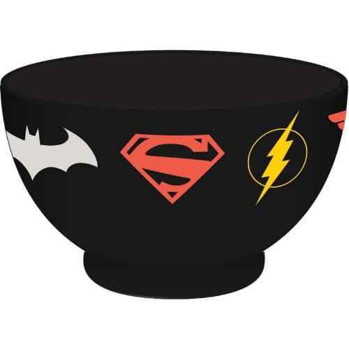 Miska DC Comics - Justice League Miska DC Comics - Justice League