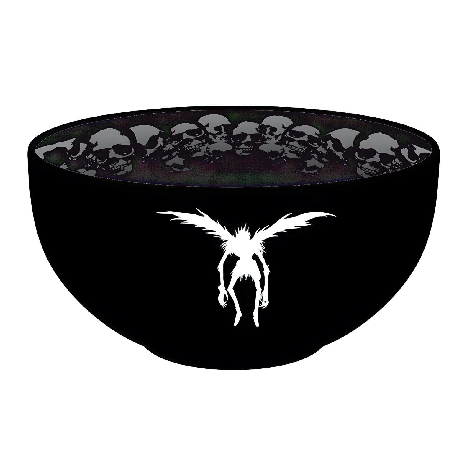 Miska Death Note - Ryuk