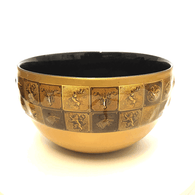 Misa Game of Thrones - Galaxic Glaze Sigils