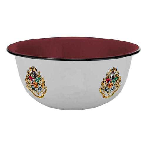 Miska Harry Potter - Erb Rokfortu Miska Harry Potter - Erb Rokfortu