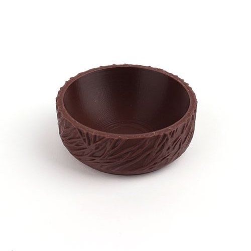 Miska na herné komponenty Hniezdo Miska na herné komponenty Hniezdo