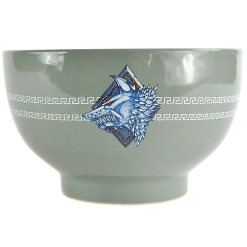 Miska Warhammer - Space Wolves Miska Warhammer - Space Wolves