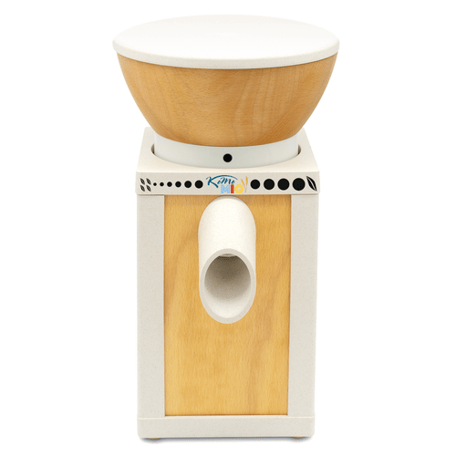 Mlynček na múku KoMoMio Mlynček na múku KoMoMio