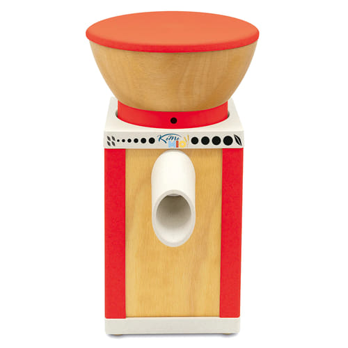 mlynček na múku KoMoMio mlynček na múku KoMoMio