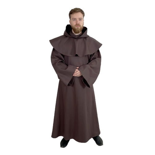 Mniešsko Kutna - Bush Mniešsko Kutna - Bush