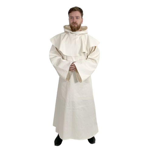 Munišska Kutna - prírodný Munišska Kutna - prírodný