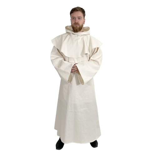 Levně imago Mnišská kutna - přírodní