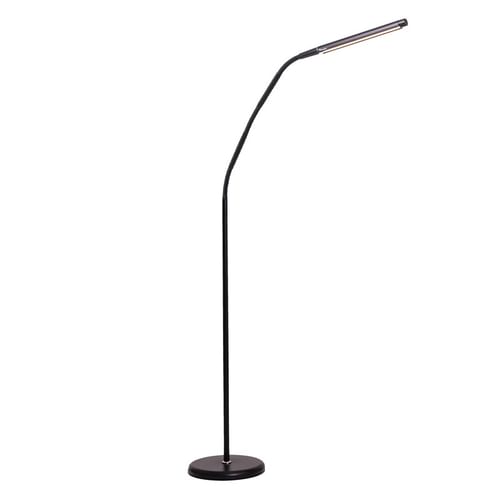 Modelárska lampa - Electra Modelárska lampa - Electra