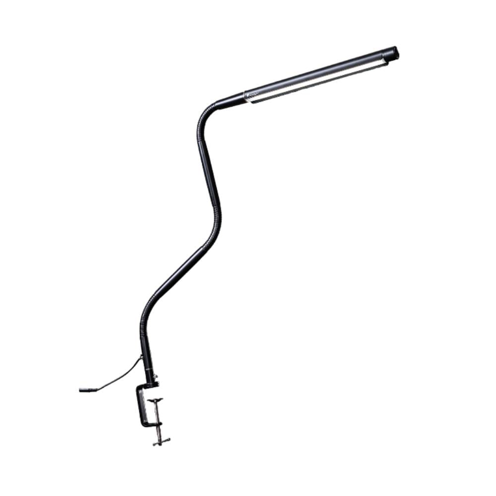 Modelárska lampa - Electra