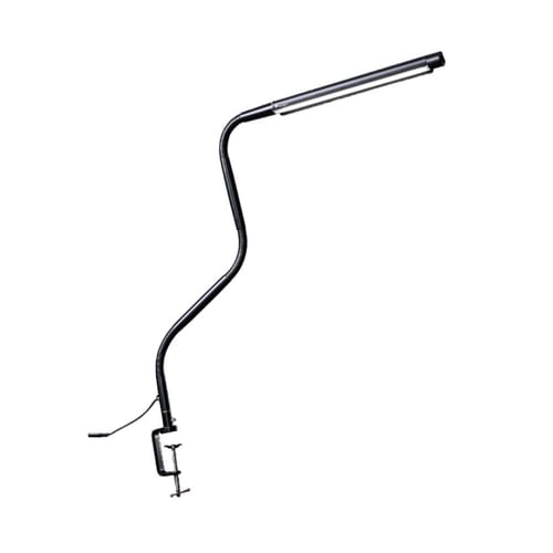 Modelová lampa - Electra Modelová lampa - Electra