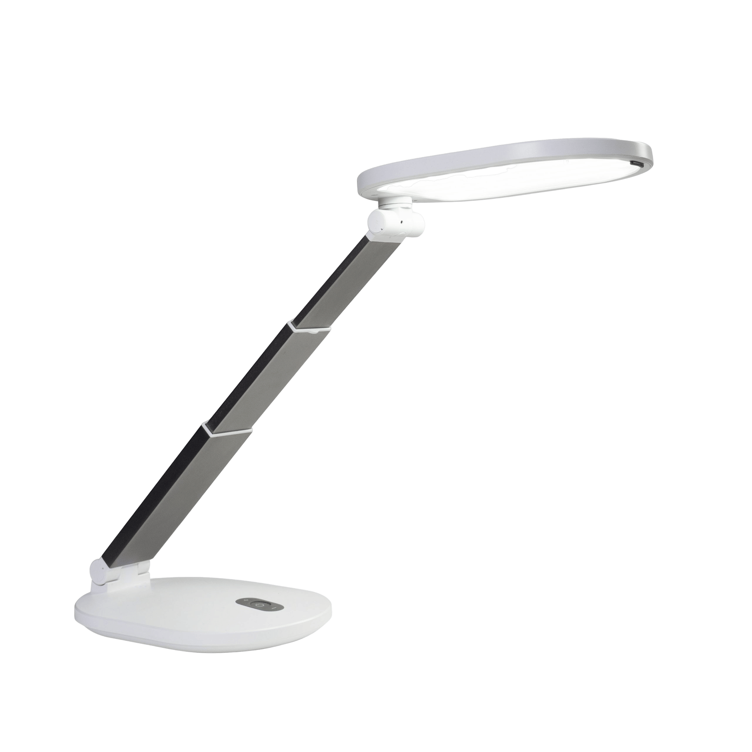 Modelárská lampa - Foldi GO