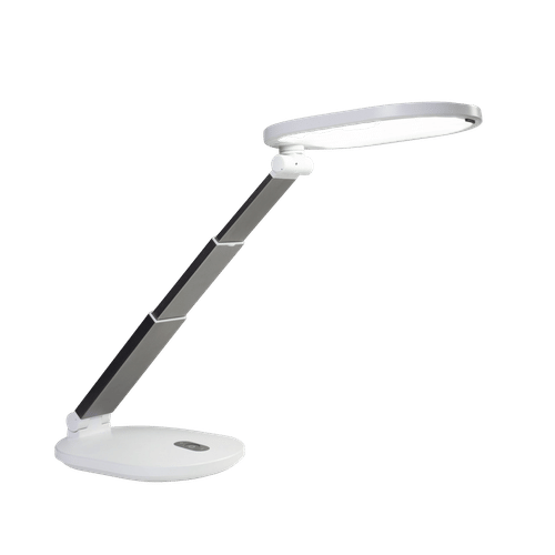Levně Modelářská lampa - Foldi GO