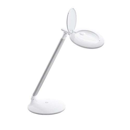 Modelárska lampa - Halo GO Modelárska lampa - Halo GO