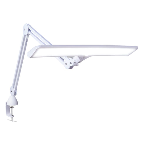 Levně Modelářská lampa - Lumi