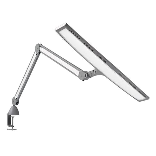 Levně Modelářská lampa - Luminos