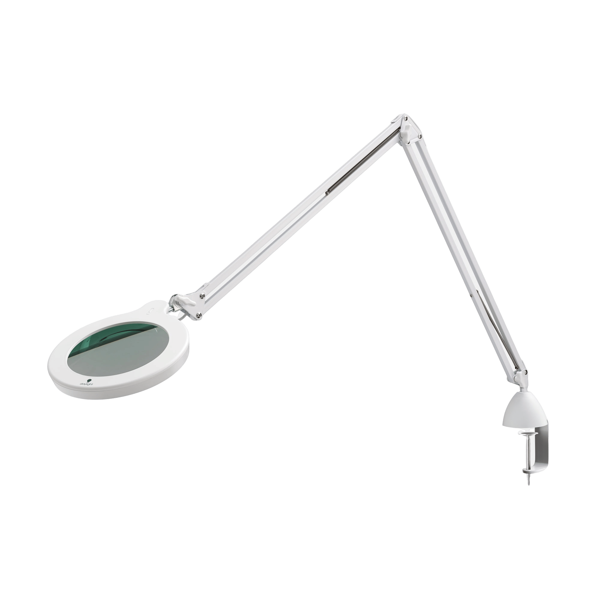 Modelárská lampa - MAG Lamp S