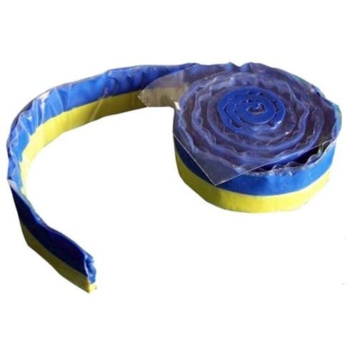 Modelovací hmota - Citadel Modelovací hmota - Citadel