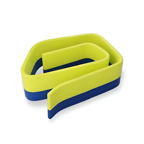 Modelovacia hmota Green Stuff, 46 cm Modelovacia hmota Green Stuff, 46 cm