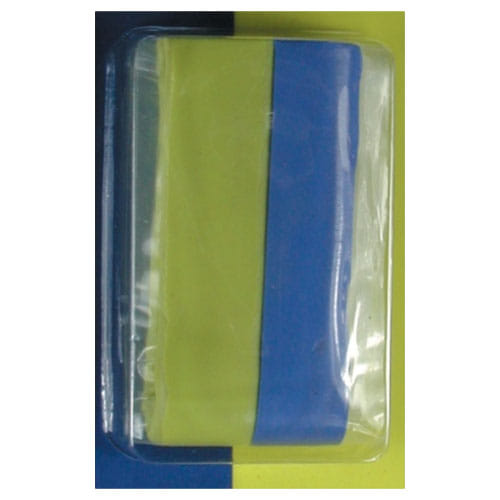 Modelovacia hmota - Reaper Modelovacia hmota - Reaper