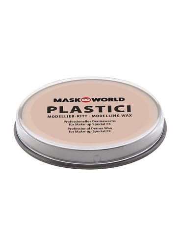 Modelovací vosk Modelovací vosk