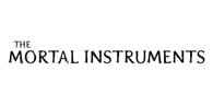 Mortal Instruments