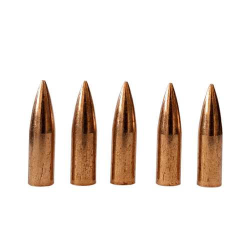 Kovový hrot Kovový hrot