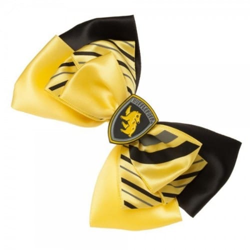 Motýlik Harry Potter - Mrzimor Motýlik Harry Potter - Mrzimor