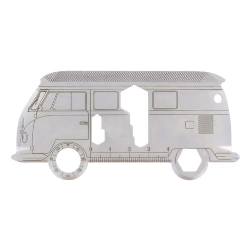 Multifunkčný nástroj VW Campervan Multifunkčný nástroj VW Campervan