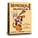 Munchkin 4: Království za oře