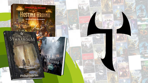 Mytago ediční plán 2026