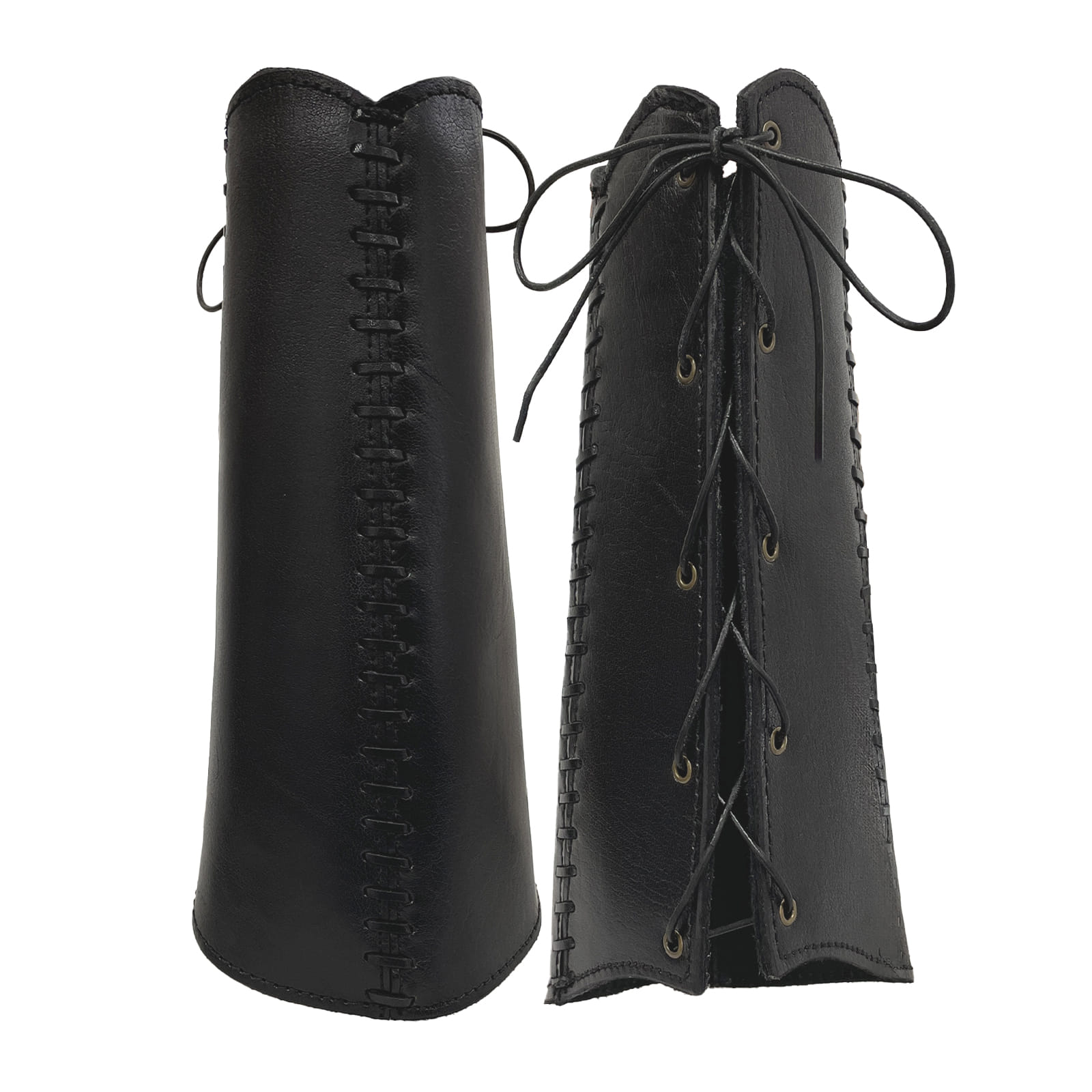 Náholenice dobrodruh