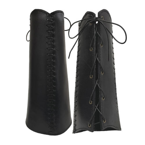 Panošove náholeníky Panošove náholeníky