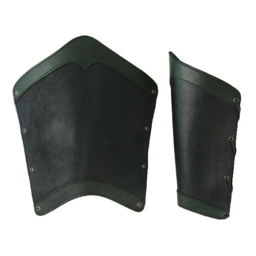 Náholenice prešívané Náholenice prešívané