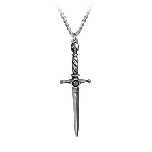 Náhrdelník Náhrdelník