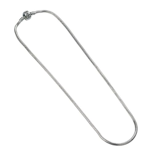 Náhrdelník na prívesky Harry Potter Náhrdelník na prívesky Harry Potter