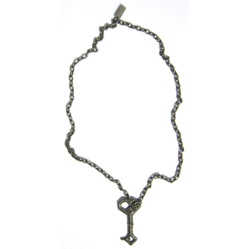 Thorinov náhrdelník s kľúčom Thorinov náhrdelník s kľúčom