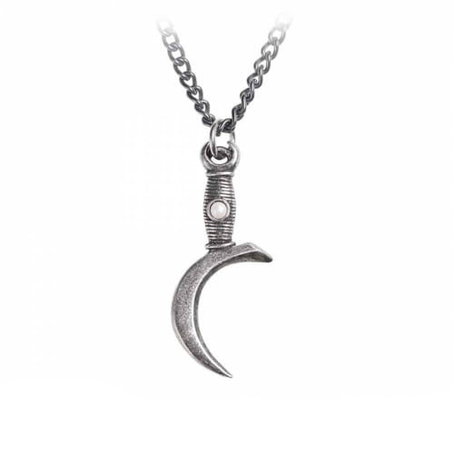 Náhrdelník Solomons Boline Náhrdelník Solomons Boline