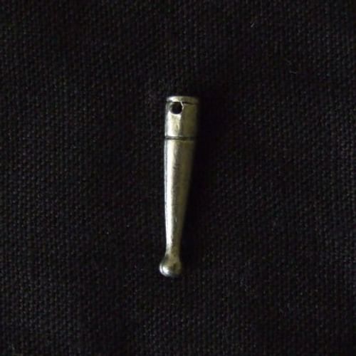 Končatiny s loptou Končatiny s loptou