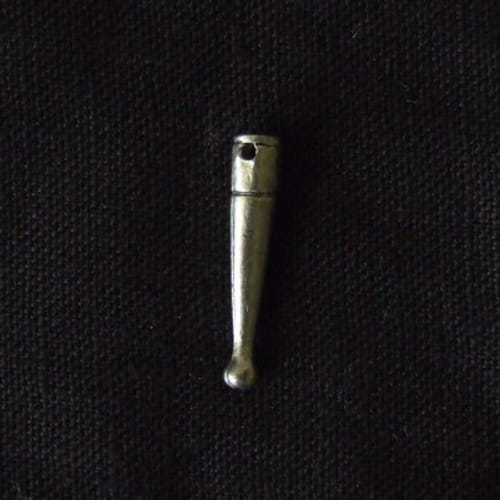 Končatiny s loptou Končatiny s loptou