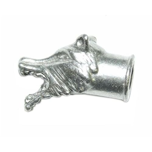 Nákončí vlk Nákončí vlk