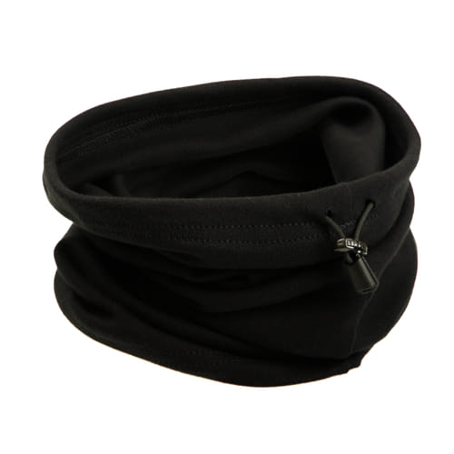 Nákrčník z biobavlny Nákrčník z biobavlny